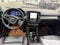 2024 Volvo XC40 Plus Bright Theme
