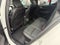 2024 Volvo XC40 Plus Bright Theme