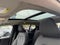2024 Volvo XC40 Plus Bright Theme
