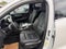 2024 Volvo XC40 Plus Bright Theme