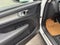2024 Volvo XC40 Plus Bright Theme