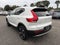 2024 Volvo XC40 Plus Bright Theme