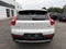 2024 Volvo XC40 Plus Bright Theme