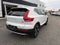 2024 Volvo XC40 Plus Bright Theme