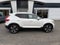 2024 Volvo XC40 Plus Bright Theme