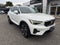 2024 Volvo XC40 Plus Bright Theme