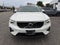 2024 Volvo XC40 Plus Bright Theme