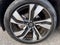2024 Volvo XC40 Plus Bright Theme