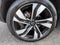 2024 Volvo XC40 Plus Bright Theme