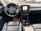 2024 Volvo XC40 Plus Bright Theme