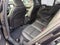 2024 Volvo XC40 Plus Bright Theme