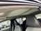 2024 Volvo XC40 Plus Bright Theme