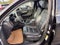 2024 Volvo XC40 Plus Bright Theme