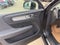 2024 Volvo XC40 Plus Bright Theme