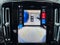 2024 Volvo XC40 Plus Bright Theme