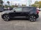 2024 Volvo XC40 Plus Bright Theme