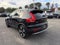 2024 Volvo XC40 Plus Bright Theme