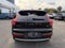 2024 Volvo XC40 Plus Bright Theme