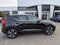 2024 Volvo XC40 Plus Bright Theme