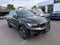 2024 Volvo XC40 Plus Bright Theme
