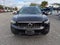 2024 Volvo XC40 Plus Bright Theme