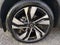 2025 Volvo XC40 Plus Bright Theme