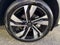 2025 Volvo XC40 Plus Bright Theme