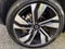 2025 Volvo XC40 Plus Bright Theme