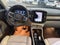 2025 Volvo XC40 Plus Bright Theme