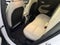 2025 Volvo XC40 Plus Bright Theme
