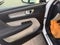 2025 Volvo XC40 Plus Bright Theme
