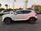 2025 Volvo XC40 Plus Bright Theme