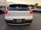 2025 Volvo XC40 Plus Bright Theme