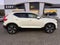 2025 Volvo XC40 Plus Bright Theme
