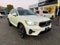 2025 Volvo XC40 Plus Bright Theme