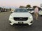 2025 Volvo XC40 Plus Bright Theme