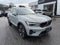 2025 Volvo XC40 Ultra Bright Theme