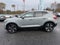 2025 Volvo XC40 Ultra Bright Theme