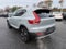 2025 Volvo XC40 Ultra Bright Theme