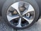 2024 Volvo XC40 Core Bright Theme