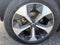 2024 Volvo XC40 Core Bright Theme