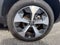 2024 Volvo XC40 Core Bright Theme