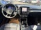 2024 Volvo XC40 Core Bright Theme