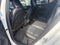 2024 Volvo XC40 Core Bright Theme