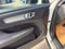 2024 Volvo XC40 Core Bright Theme