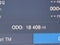2024 Volvo XC40 Core Bright Theme