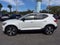 2024 Volvo XC40 Core Bright Theme