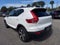 2024 Volvo XC40 Core Bright Theme