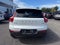 2024 Volvo XC40 Core Bright Theme