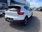 2024 Volvo XC40 Core Bright Theme